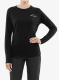 qweVikingLongsleeveAndali_blacklightgrey5907041003906a.webp