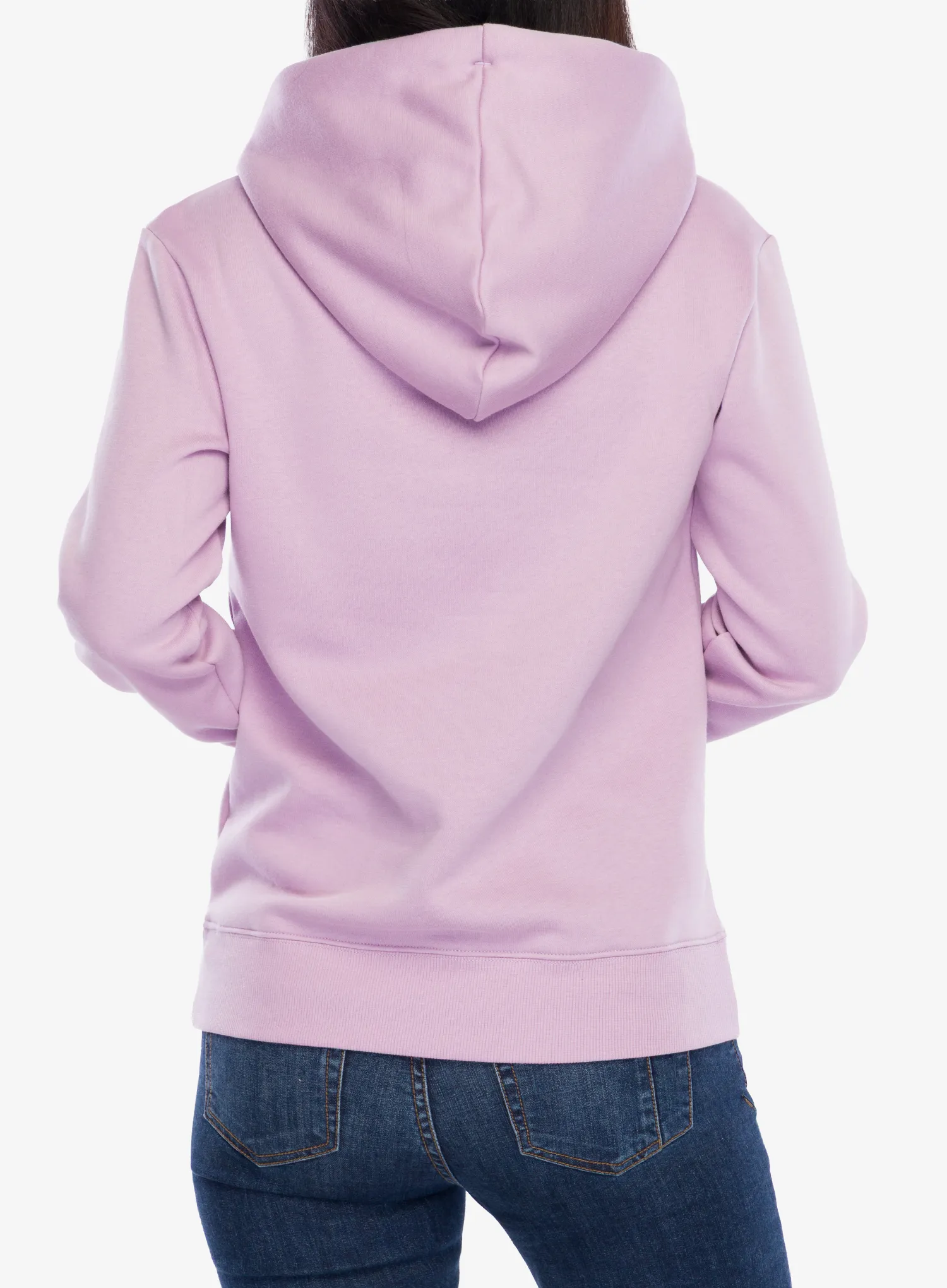 Dámská mikina s kapucí Cotopaxi Do Good Pullover Hoodie - antique