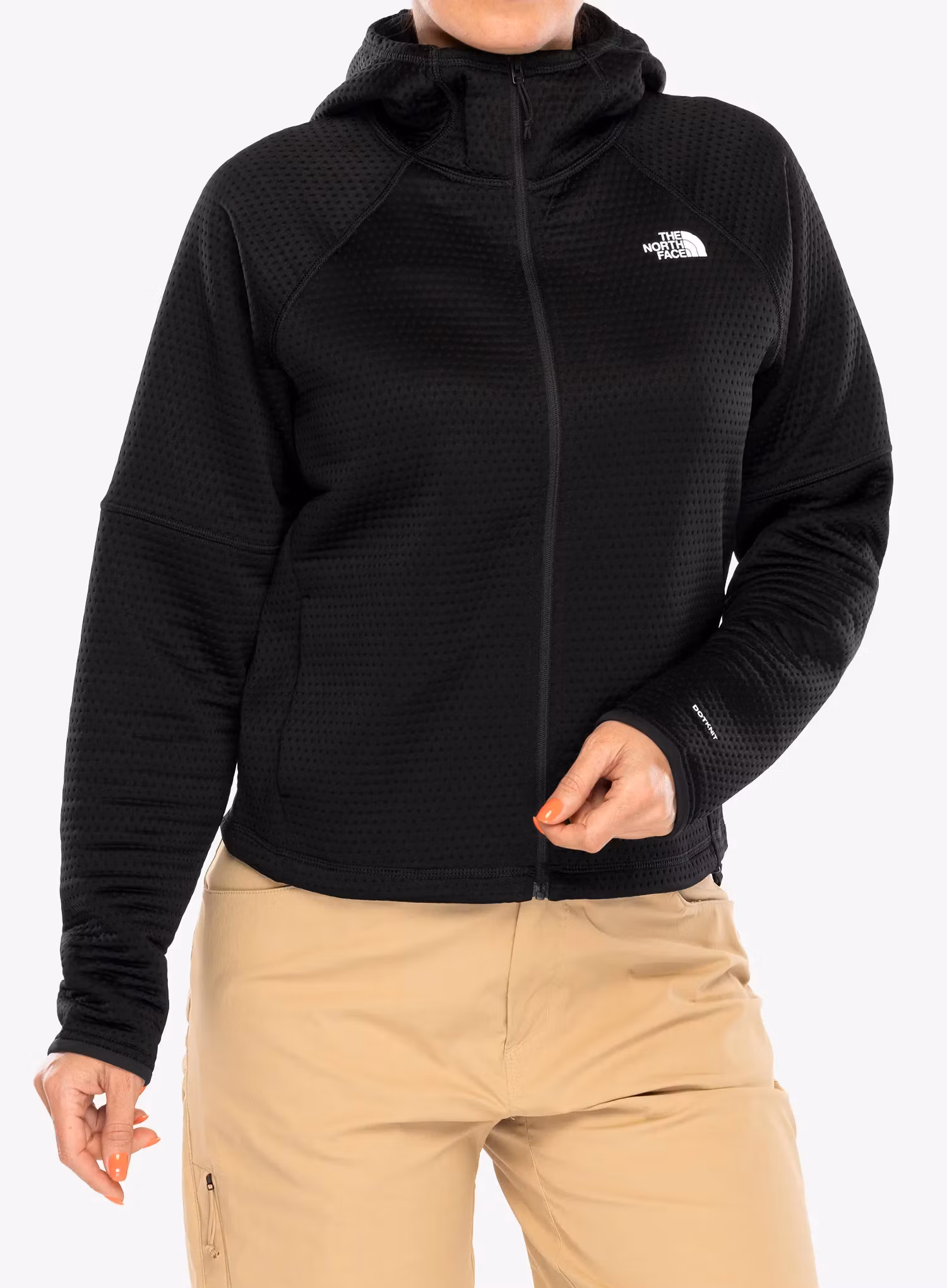 TheNorthFaceDotknitThermalFZHoodie_tnfblac197064966691c.webp