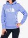 TheNorthFaceDrewPeakPulloverHoodie_virtualbluetnfwhit197642759271a.webp
