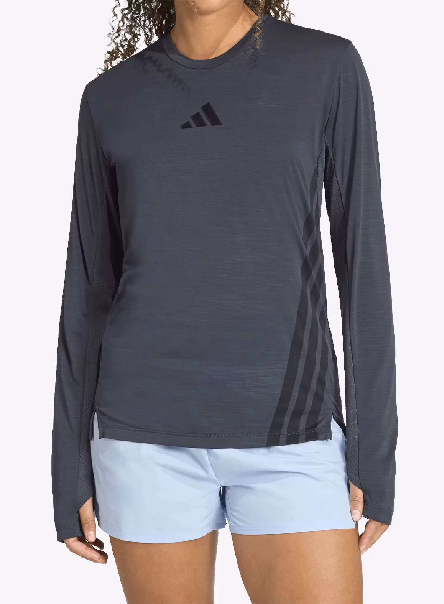 qweadidasTERREXXperiorClimacool_LST_shirtcarbon4068809453980b.webp