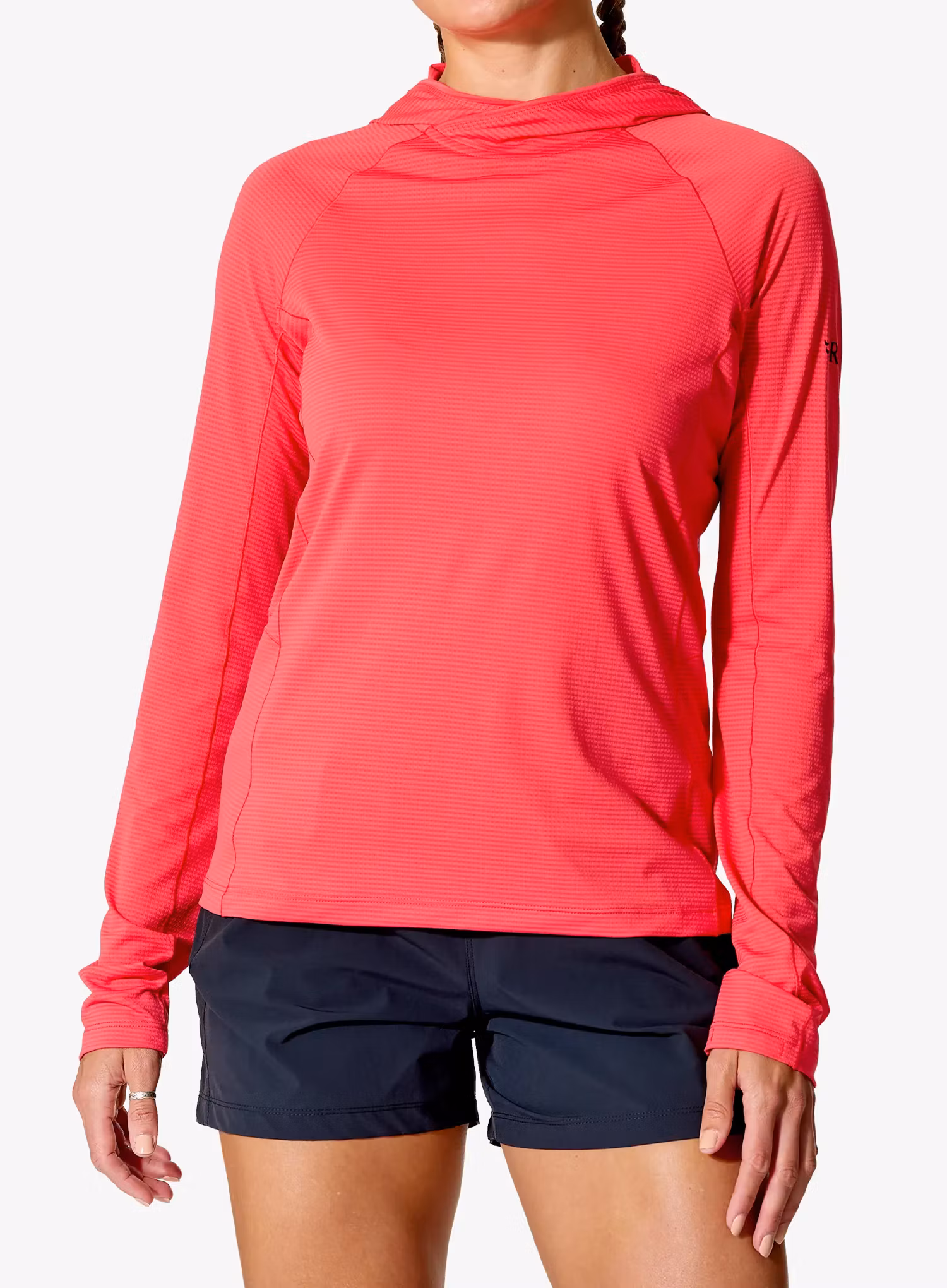RabSonicHoody_hibiscus_5059913249254_271.webp