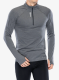 Inov_8ActiveHZMidlayer_grey5054167773661a.webp