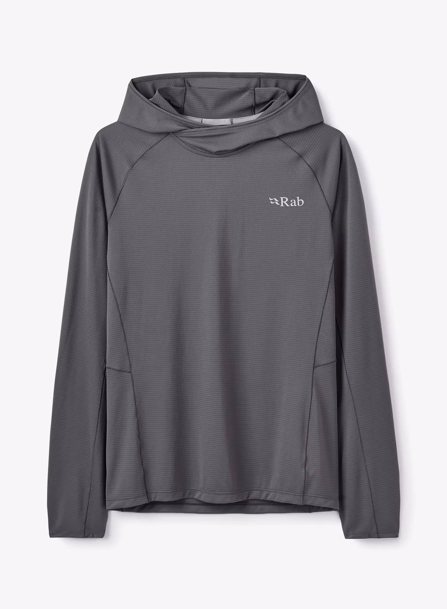 RabSonicHoody_graphene_graphene_5059913249056_258.webp
