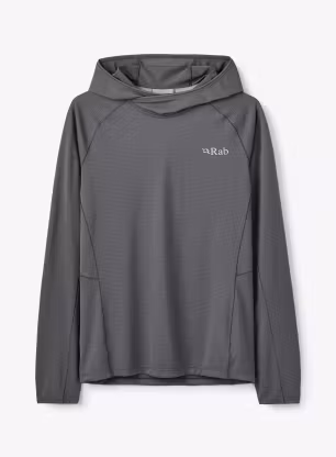 RabSonicHoody_graphene_graphene_5059913249056_258.webp