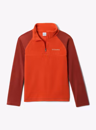 ColumbiaGlacialHalfZip_supersonicredoxide_fw26_199141335499_1_400.webp