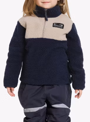 qweDidriksonsGosigHalfzip_navy7333371393987a.webp