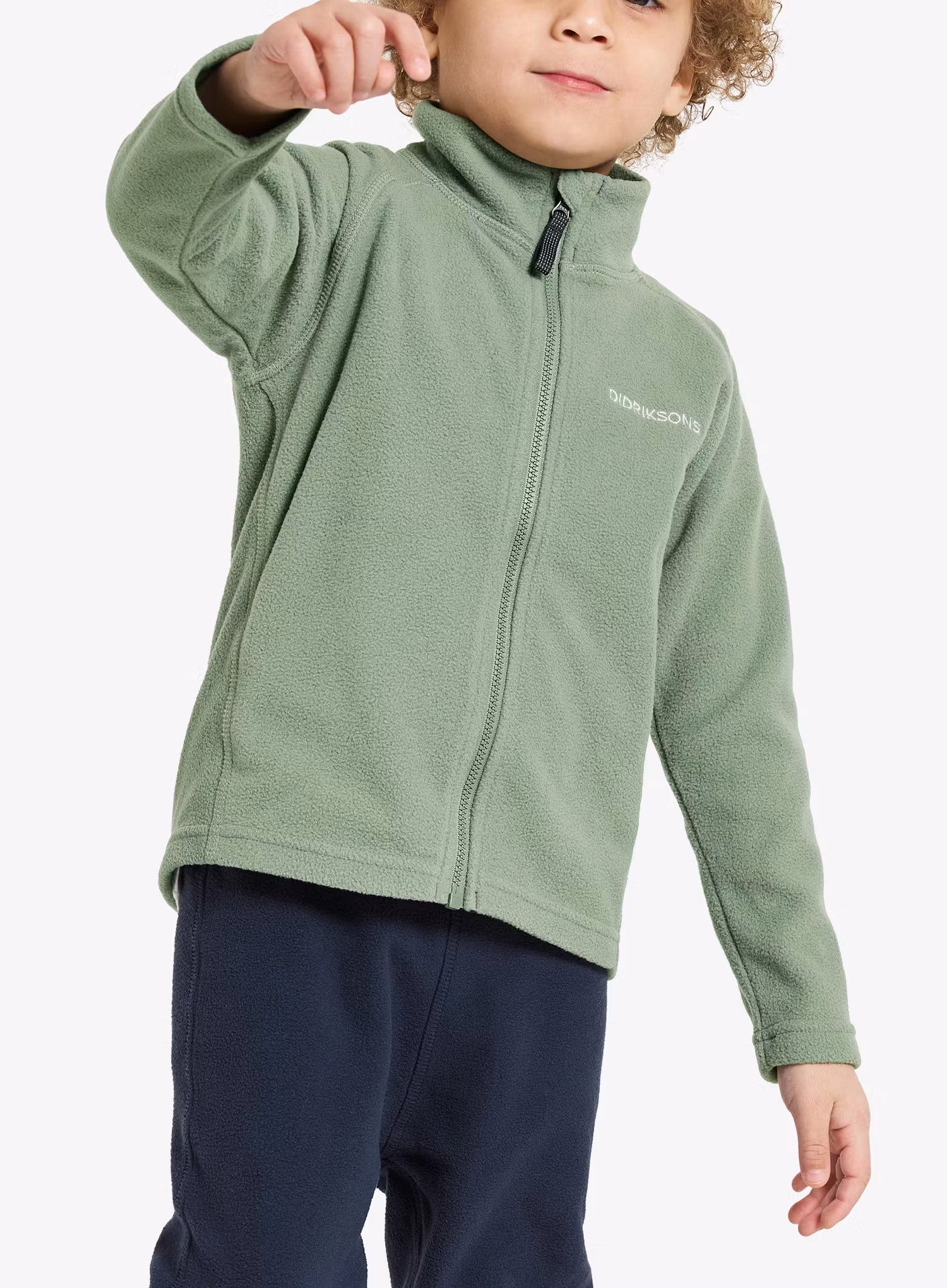 DidriksonsMonteFullZip_lightmoss7333371393413a.webp