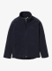 Dětská mikina Helly Hansen Daybreaker 2.0 Jacket - navy