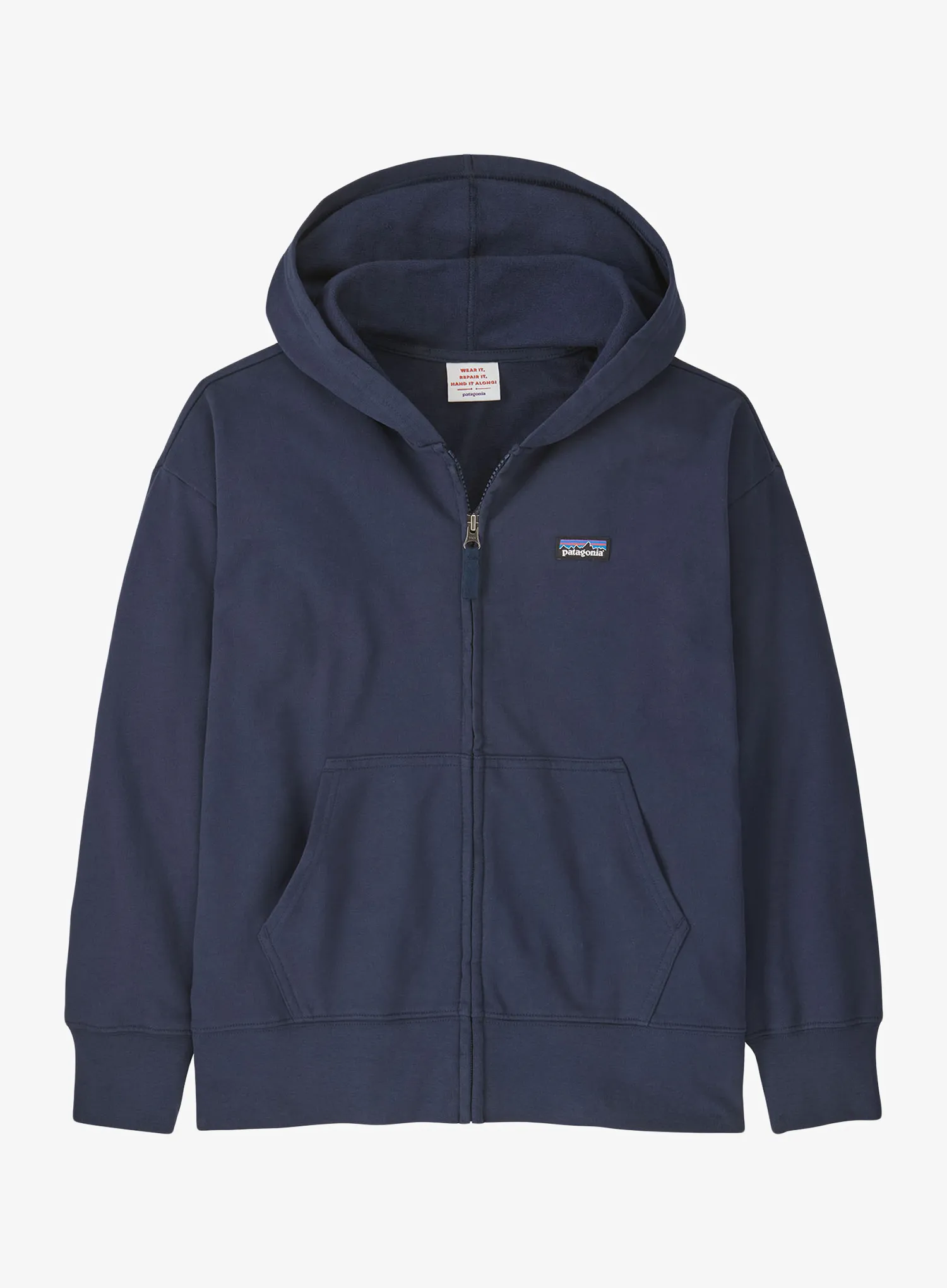 PatagoniaFull_ZipHoodySweatshirt_newnavy_196924354500a.webp