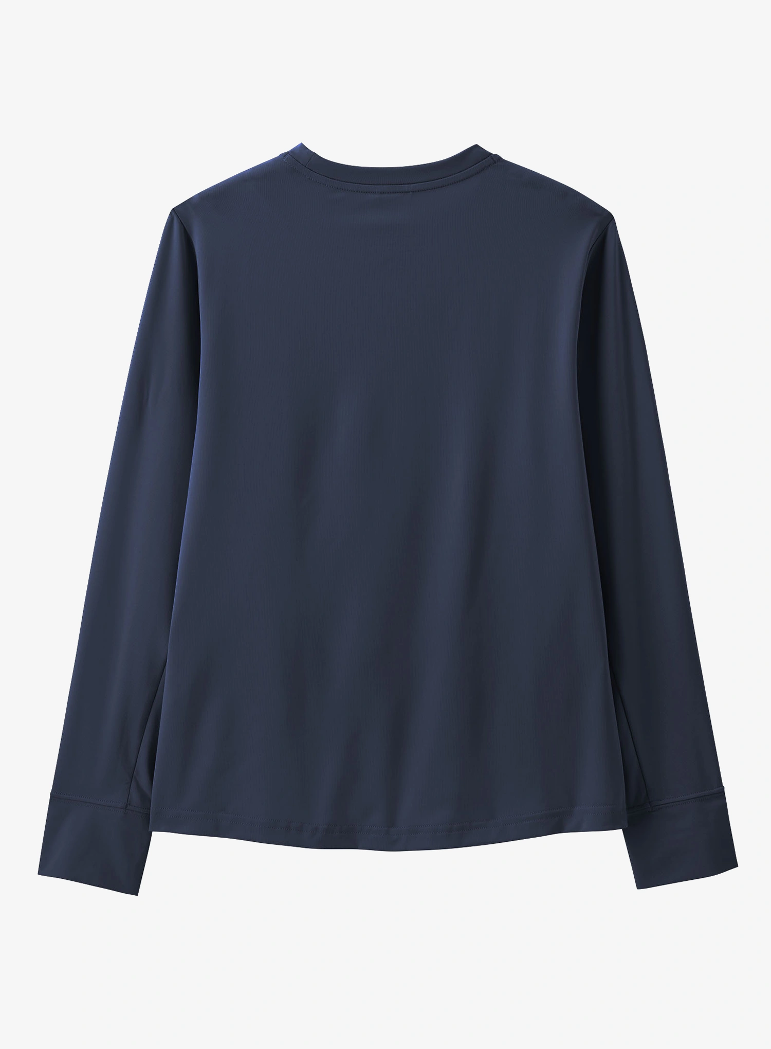 Dětská mikina Patagonia L/S Cap SW T-Shirt - new navy