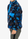 PatagoniaLWSynchillaSnap_TPullover_acrossoceanspitchblu_196924640238a.webp