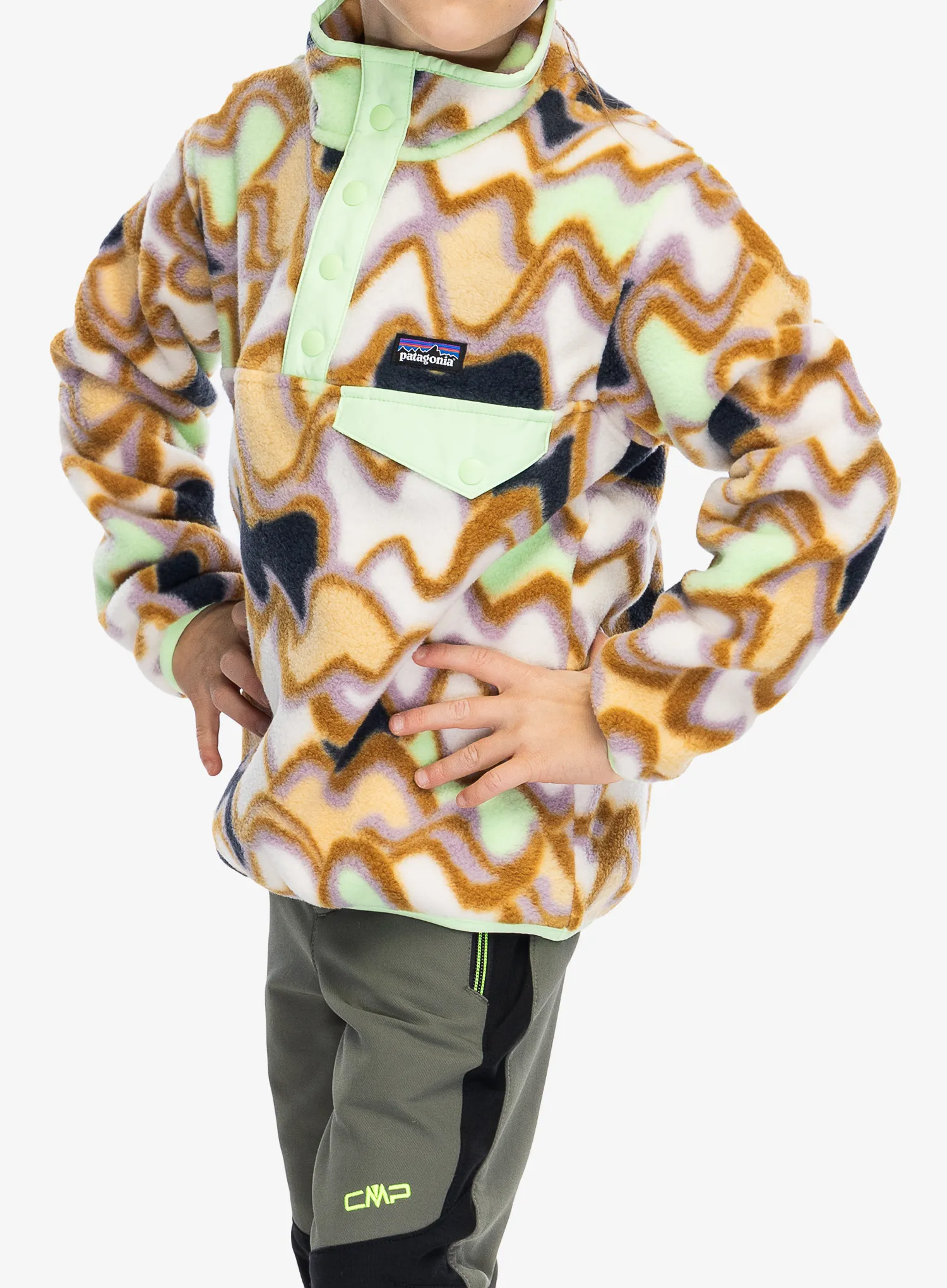 PatagoniaLWSynchillaSnap_TPullover_mallcurrentsnatura_196924647220a.webp