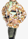 PatagoniaLWSynchillaSnap_TPullover_mallcurrentsnatura_196924647220a.webp