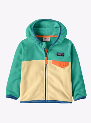 PatagoniaMicroDSnap_TJacket_buttercupyelloww_aquastone_742.webp