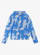 qweReimaSuristacoolblue6438557298948a.webp