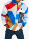 Bluzadzieci_caReimaTurilas_brightblue_529.webp