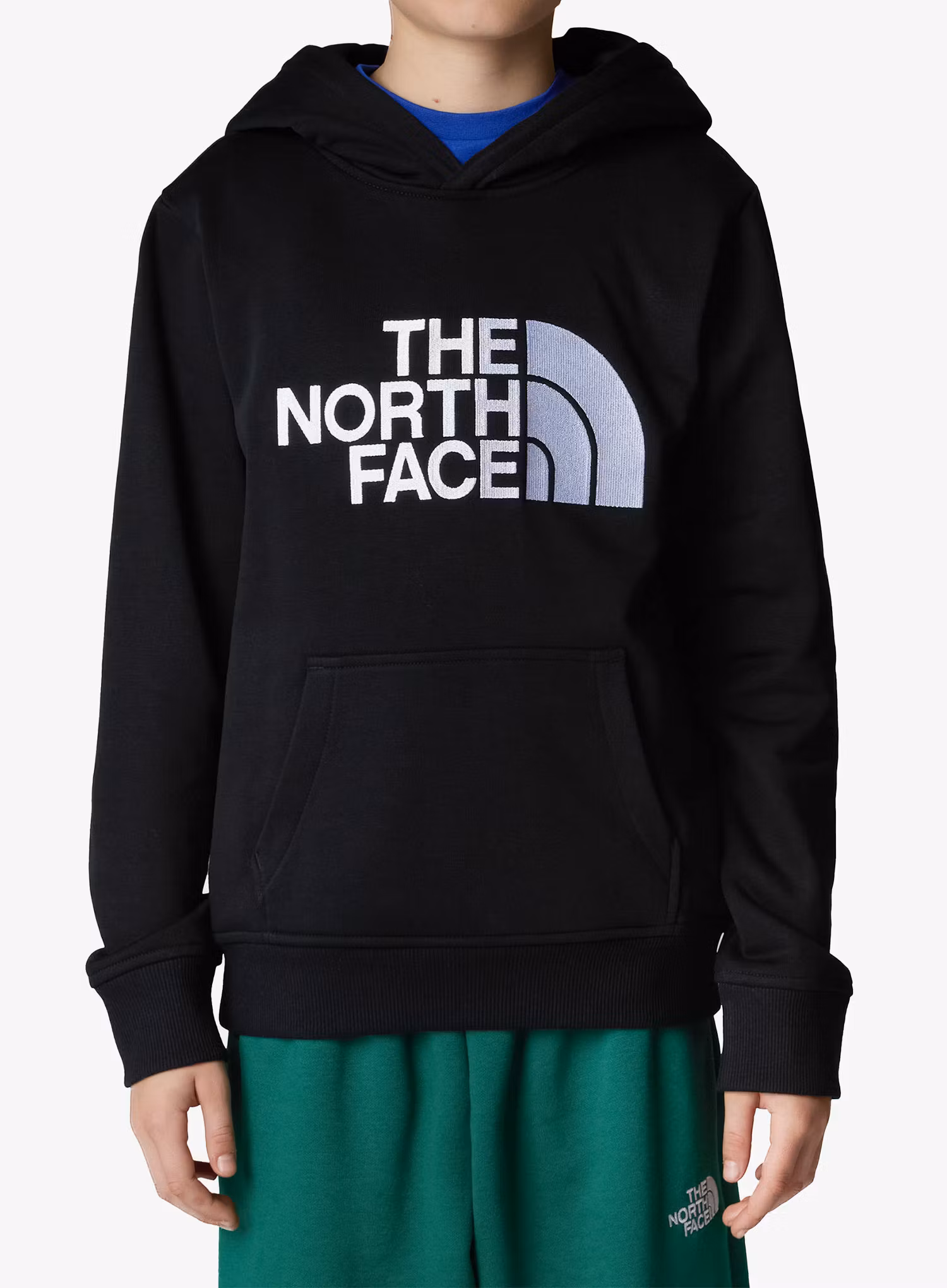 TheNorthFaceDrewPeakPOHoodie_tnfblack_197064991587a.jpg