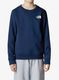 TheNorthFaceRedboxRegularCrew_summitnavy197065003180a.jpg