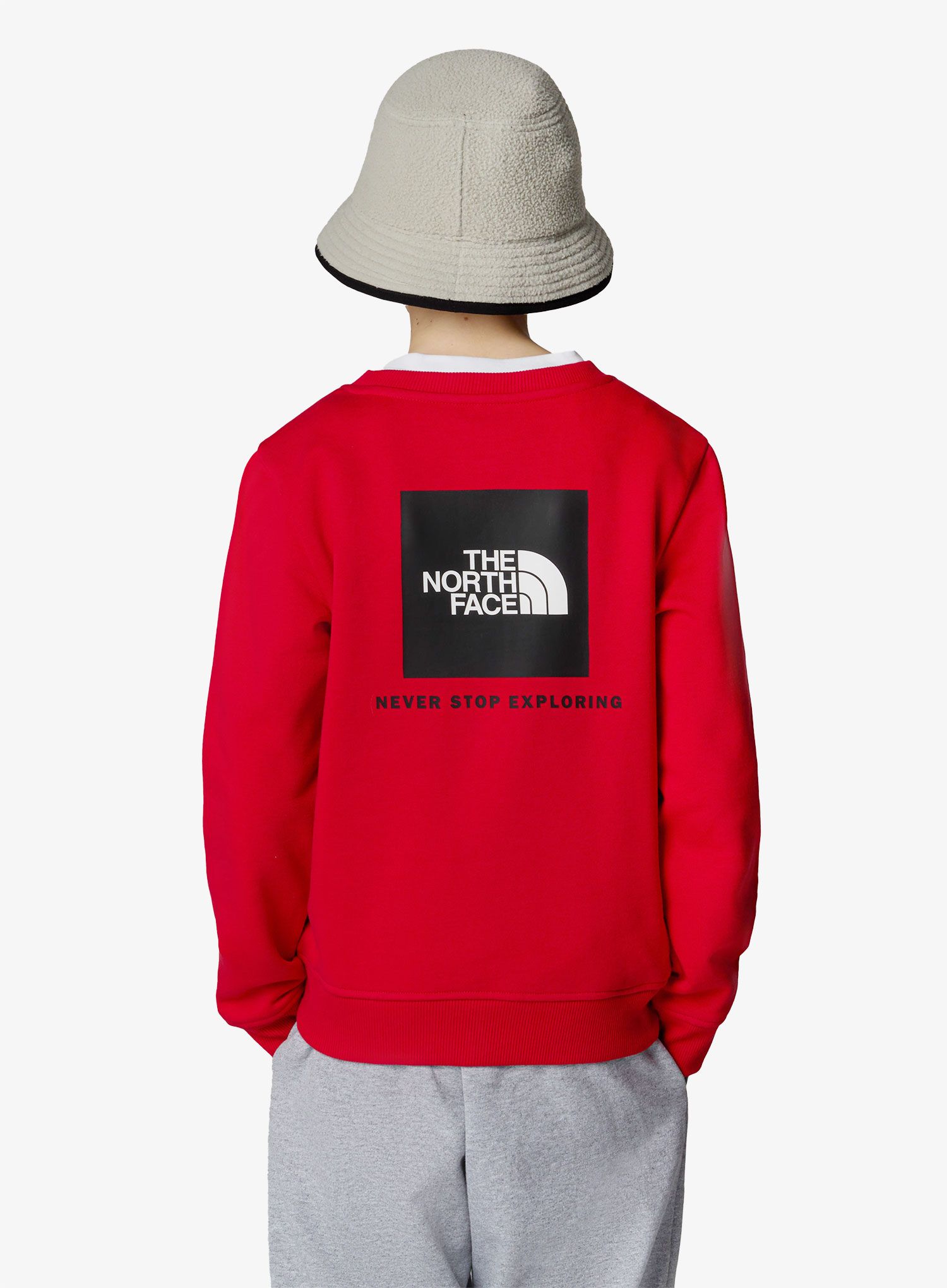 TheNorthFaceRedboxRegularCrew_tnfred197065002992a.jpg