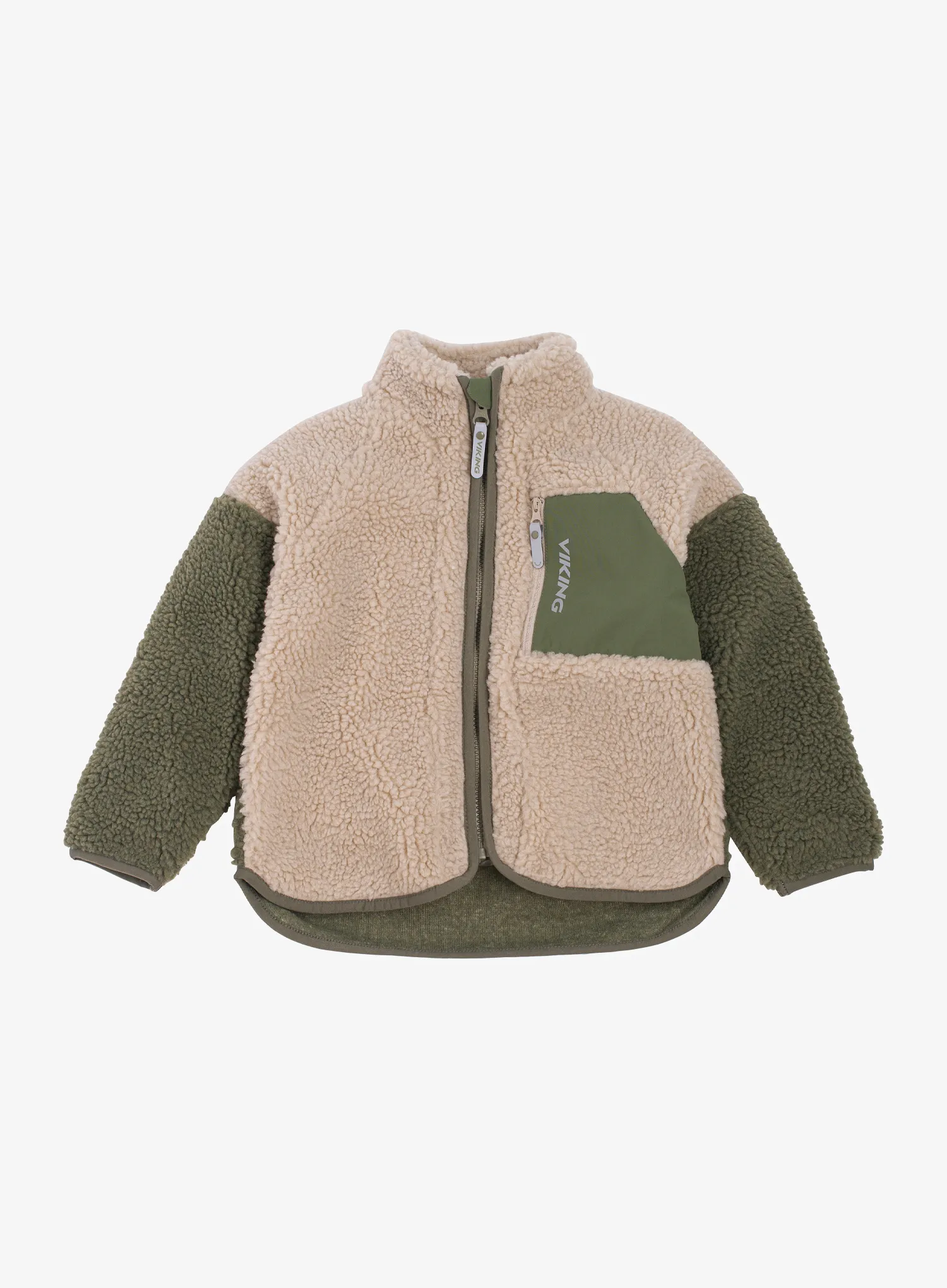 VikingPlaytimePileMidlayerJacket_cement_7054978204857a.webp