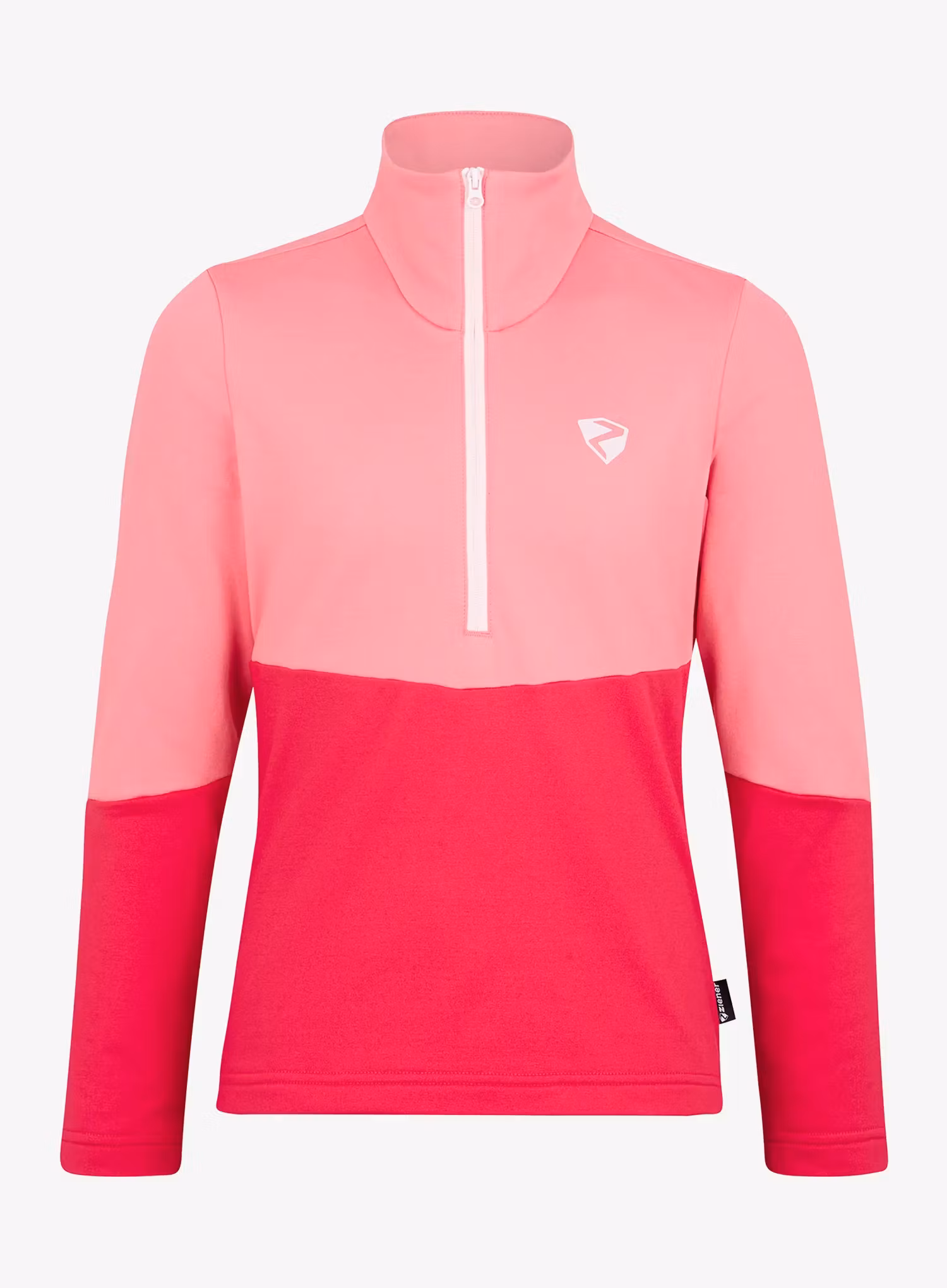 zxcZienerJarpsMidlayer_pink4068657042046a.webp