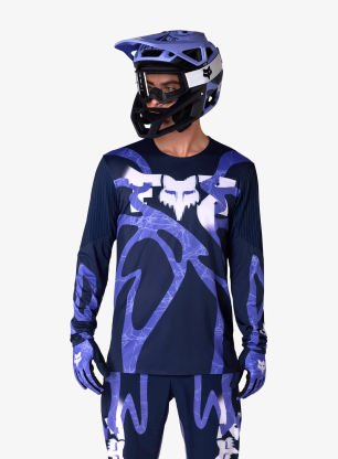 qwe__FoxFlexairLSJerseyDiffuseSEblueberry198571061510A.webp