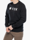 FoxAbsoluteFleeceCrew_black_798.webp