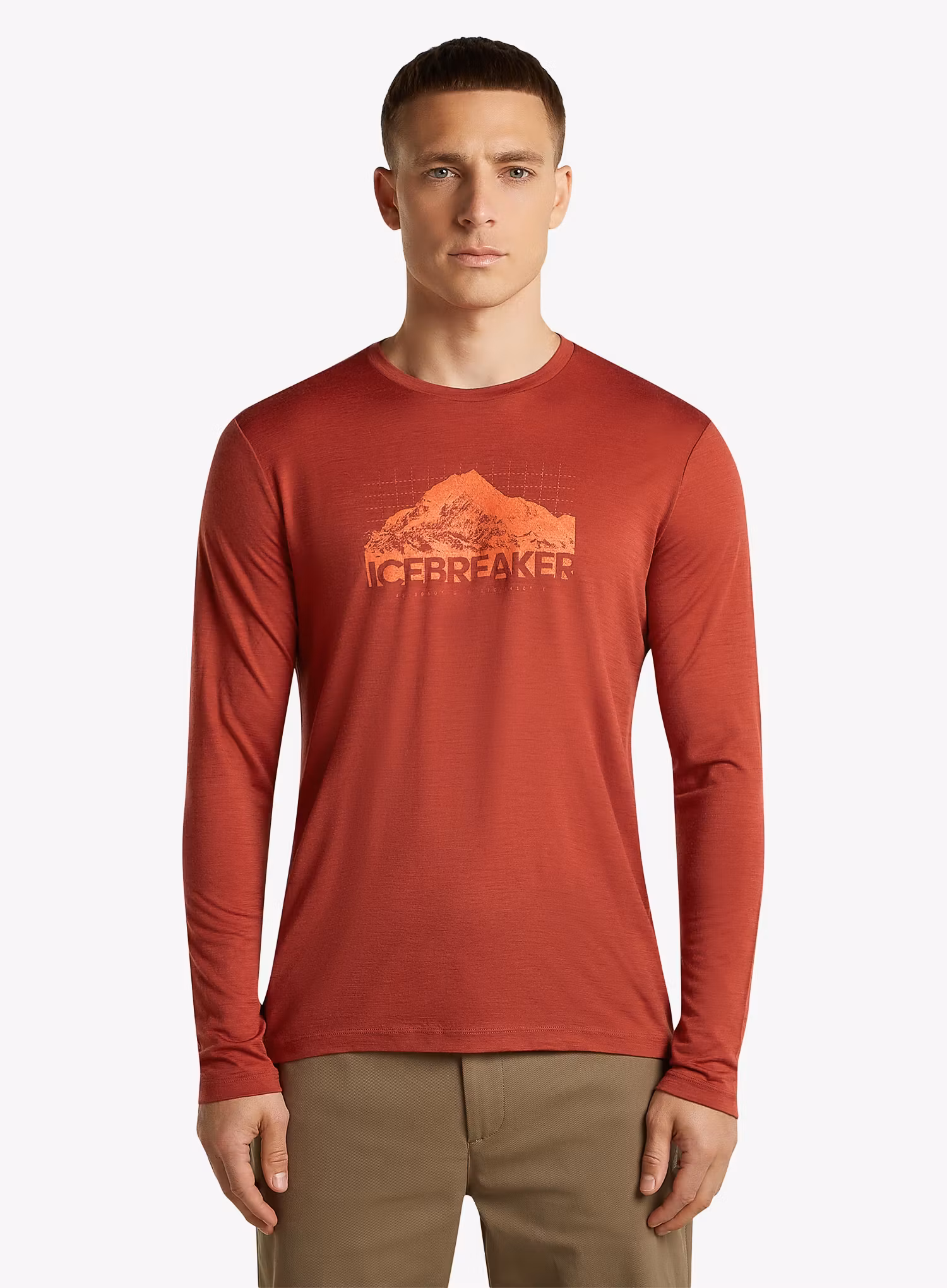 IcebreakerMerino150TechLiteLSTeeAorakiExplorer_agate_fw26_111.webp