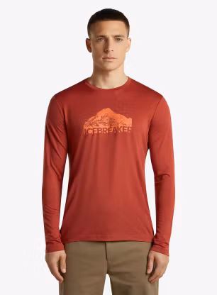 IcebreakerMerino150TechLiteLSTeeAorakiExplorer_agate_fw26_111.webp