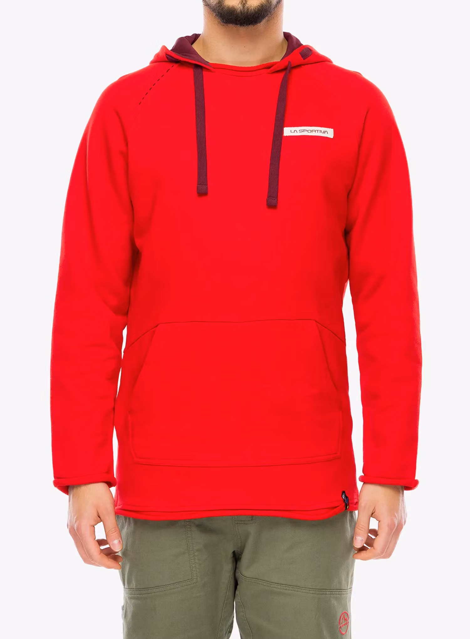 LaSportivaTelendosHoodymountainred8058428105861a.webp