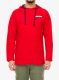 LaSportivaTelendosHoodymountainred8058428105861a.webp