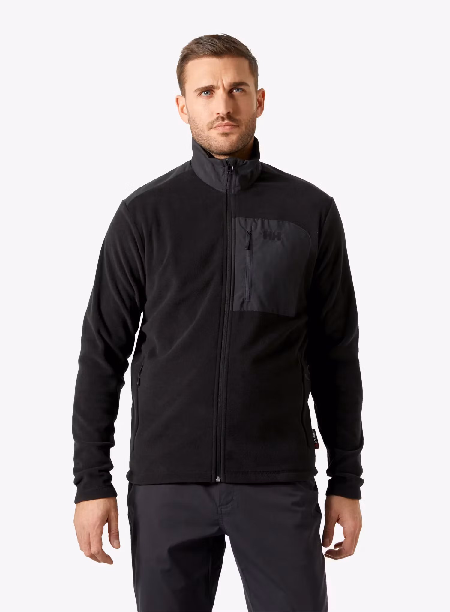 HellyHansenDaybreakerBlockJacket_blackblackgum_fw26_7040058596240_1_312.webp
