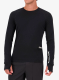 qweMonsRoyaleTempleMerinoLongSleeveblack9420070086536a.webp