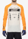 LeattMTB5_0GravityJersey_raceyellow_365.webp