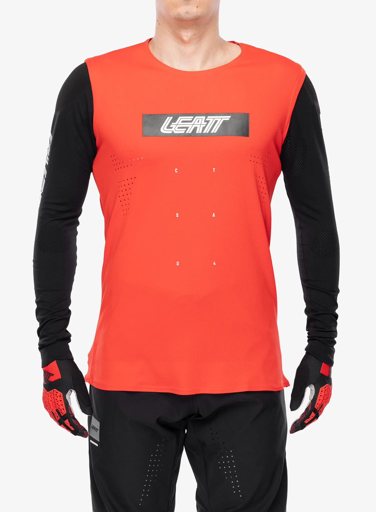 LeattMTBGravity8_0_racered_6009556556485_a.webp