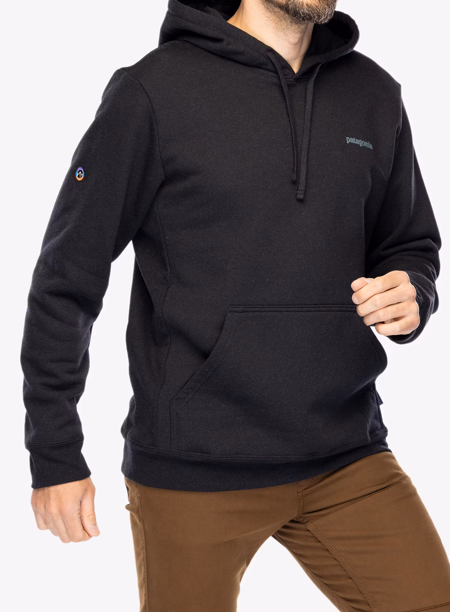 PatagoniaFitzRoyIconUprisalHoody_inkblack195699129931a.jpg