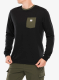 PatagoniaLSShopStickerPocketResponsibili_Tee_blackbasingree198077420927a.webp