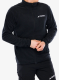 adidasTERREXMultiEssentialsFullZipFleeceJacket_blac4067904165804a.webp