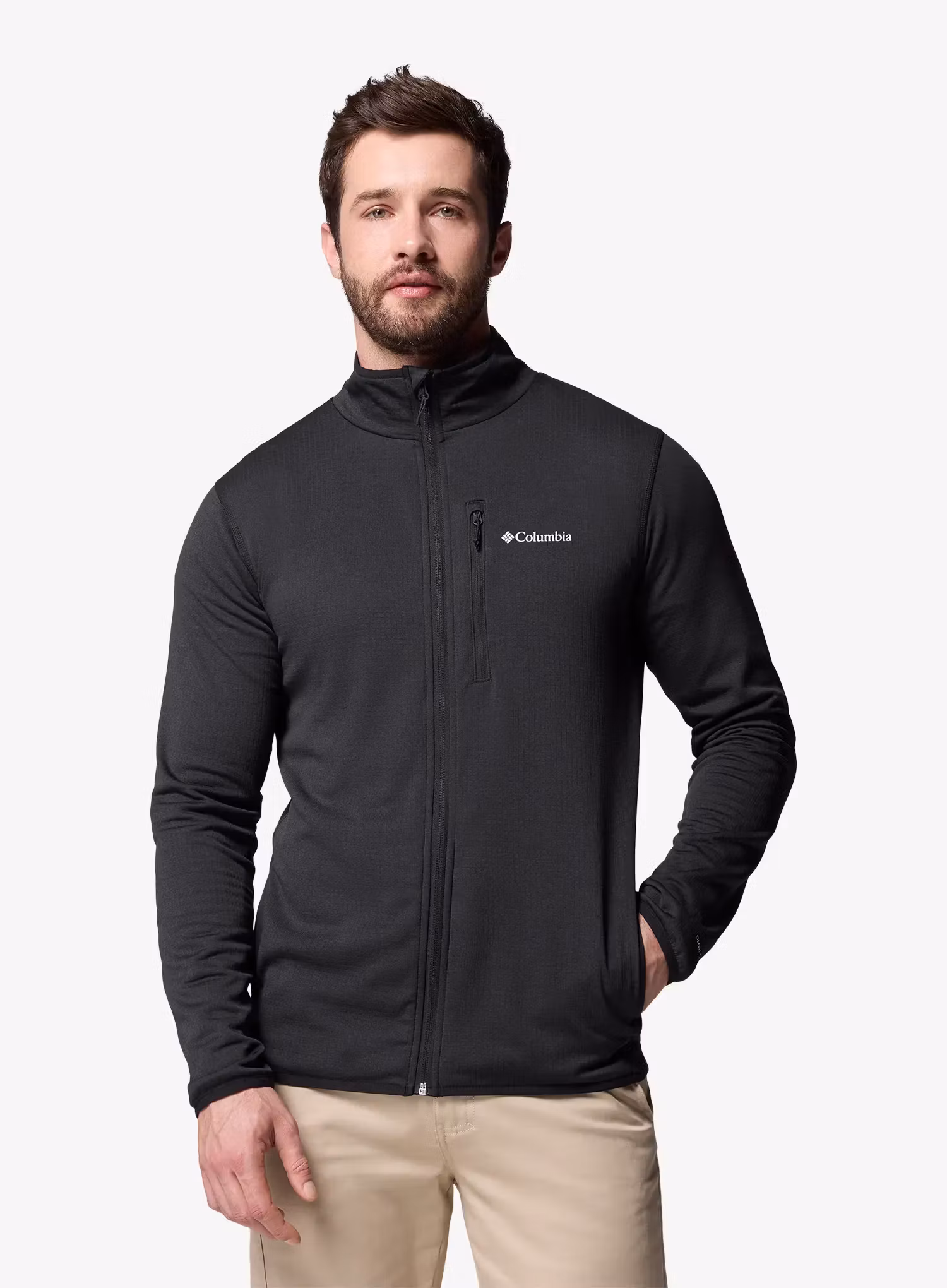 ColumbiaEssentialHikeGridFleeceFullZip_black_195982950983_001.webp