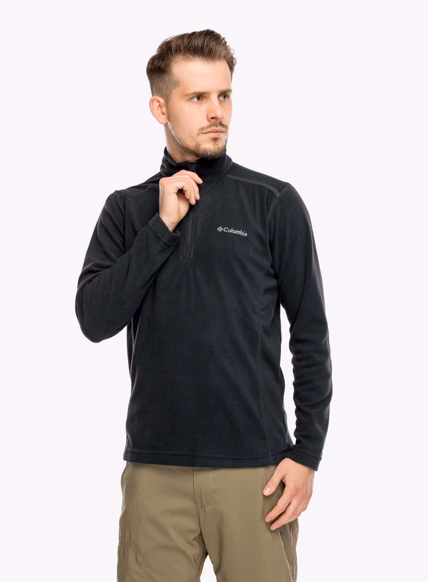 ColumbiaKlamathRangeII12Zipblack824646897103I.webp