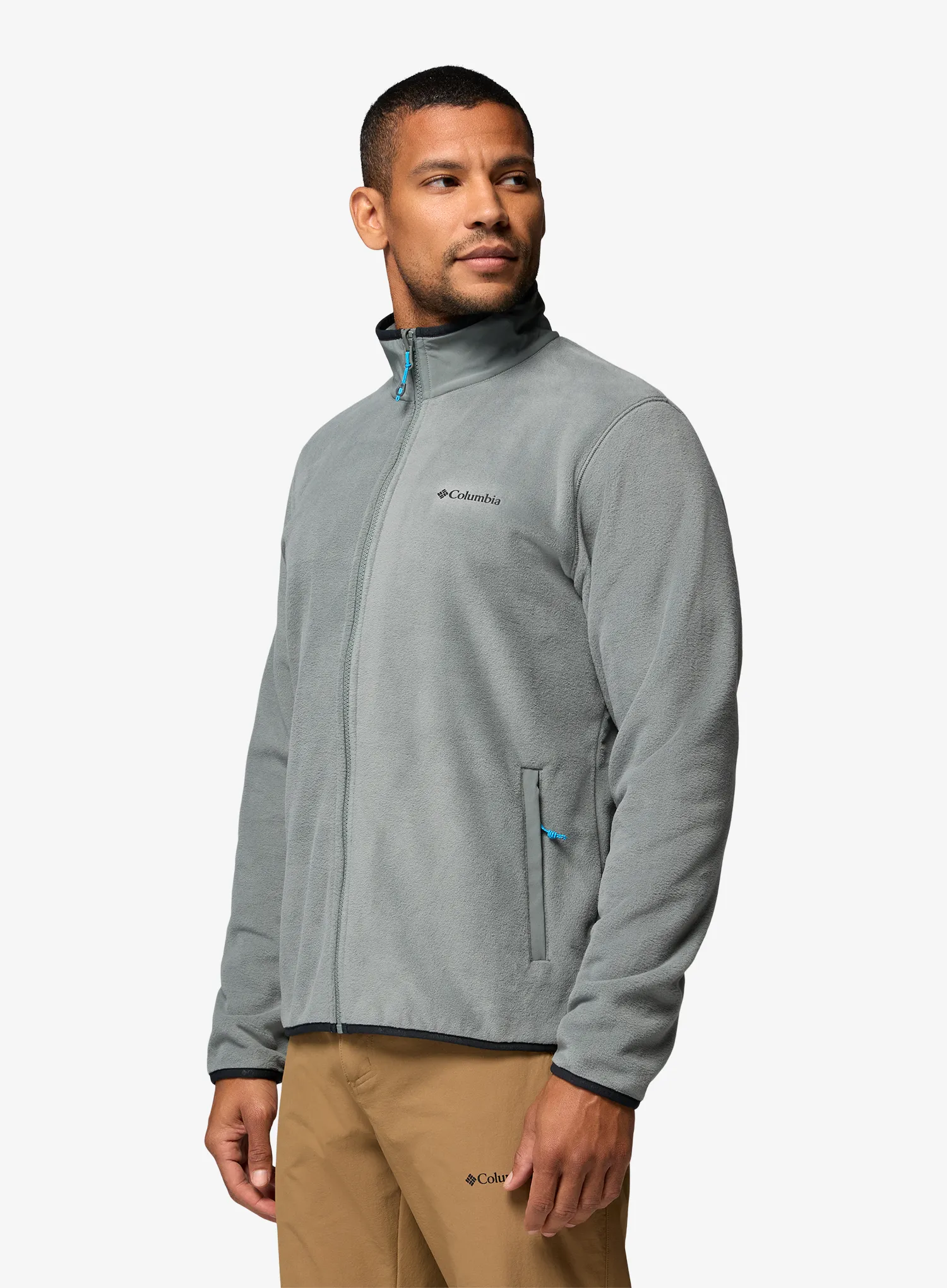 ColumbiaPacificArch200FullZipFleece_sedonasage_fw26_199141603215_1_451.webp