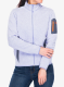 ArcteryxCovertCardigan_twilighttrailheather623555598961a.webp