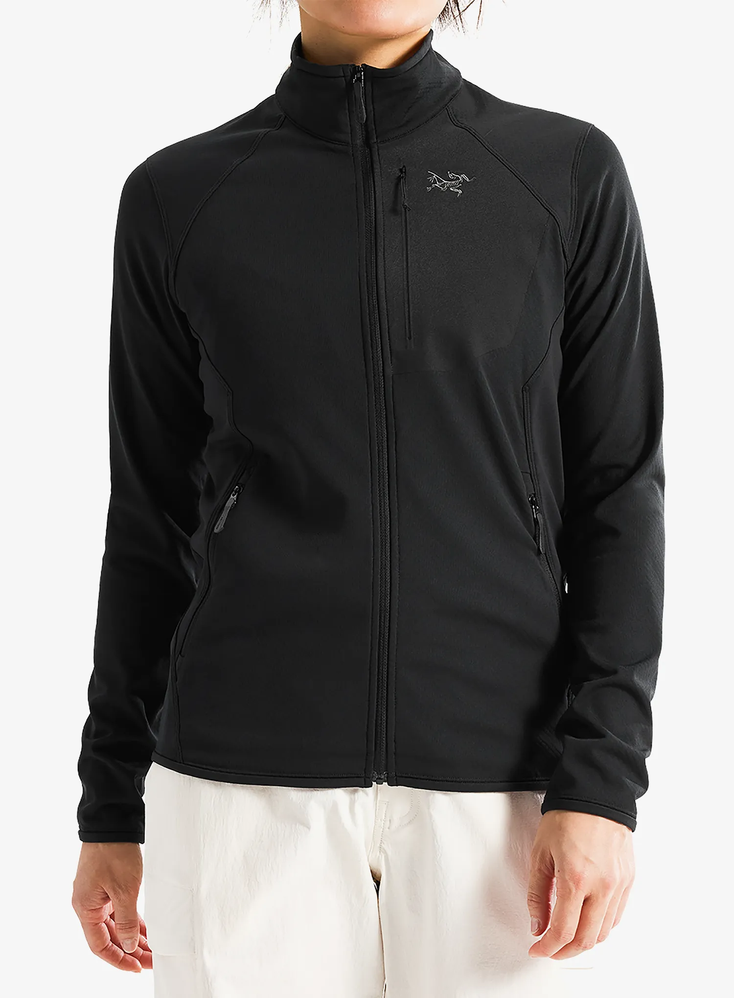 ArcteryxDeltaJacket_black623555784104a.webp