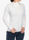 ArcteryxKyaniteLTHoody_arcticsilk_623555602682a.webp
