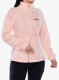 ColumbiaBentonSpringsFZ_pinksand_195982164342a.webp