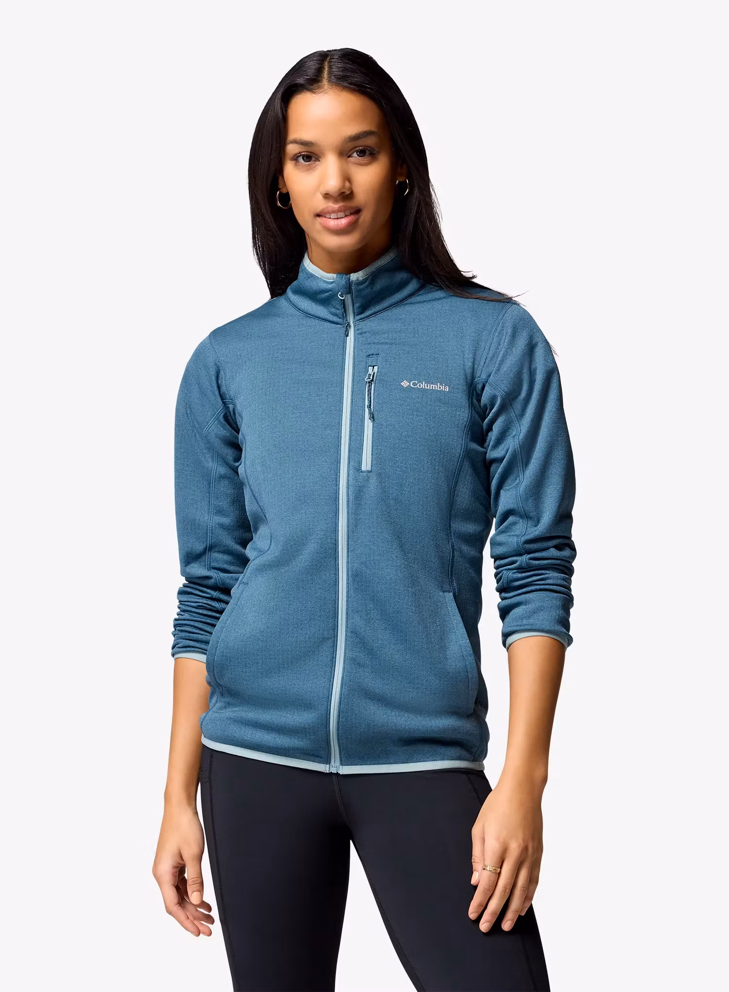 ColumbiaEssentialHikeGridFleeceFullZip_everblue_crushedblue_198711297595__seql_A.webp