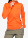 ColumbiaEssentialHikeGridFleeceFullZip_zing_256.webp