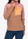 CotopaxiAbrazoFleeceHalf_ZipJacket_rosereish196928167908a.webp