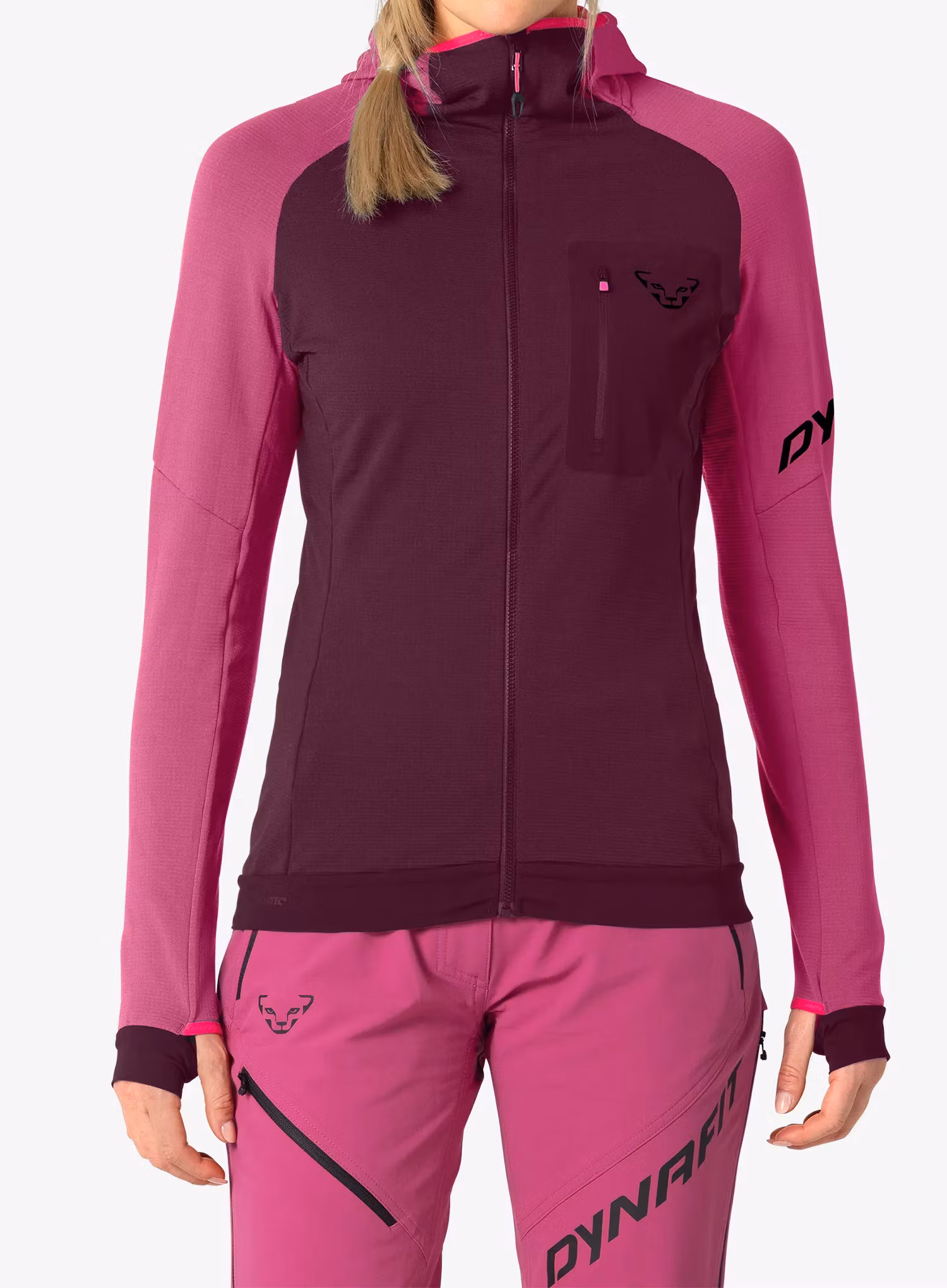 qweDynafitRadicalPolartecHoodedJacket_magenta4053866794091a.webp